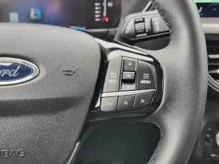 Ford Escape Plug-In Hybrid 2024 PHEV 4dr SUV
