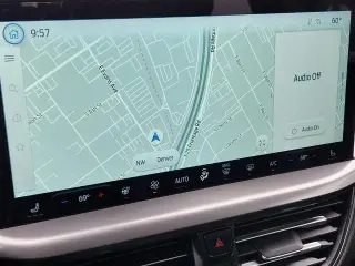 Ford Escape Plug-In Hybrid 2024 PHEV 4dr SUV