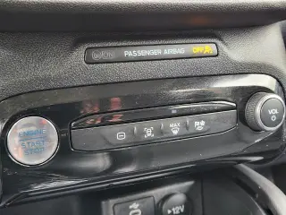Ford Escape Plug-In Hybrid 2024 PHEV 4dr SUV