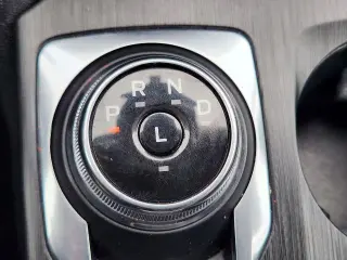 Ford Escape Plug-In Hybrid 2024 PHEV 4dr SUV