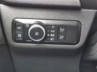 Ford Escape Plug-In Hybrid 2024 PHEV 4dr SUV