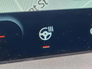 Ford Escape Plug-In Hybrid 2024 PHEV 4dr SUV