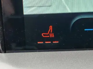Ford Escape Plug-In Hybrid 2024 PHEV 4dr SUV