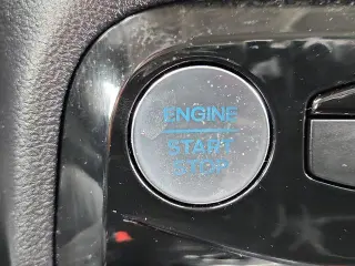 Ford Escape Plug-In Hybrid 2024 PHEV 4dr SUV
