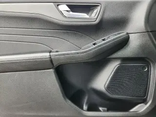 Ford Escape Plug-In Hybrid 2024 PHEV 4dr SUV