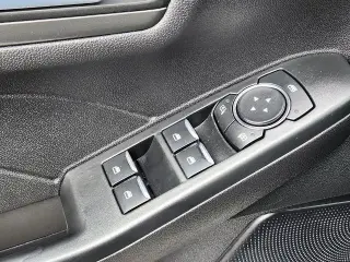 Ford Escape Plug-In Hybrid 2024 PHEV 4dr SUV