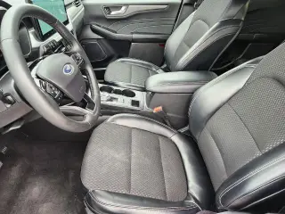 Ford Escape Plug-In Hybrid 2024 PHEV 4dr SUV