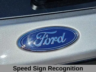 Ford Explorer 2023 AWD ST 4dr SUV