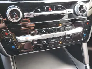 Ford Explorer 2023 AWD ST 4dr SUV