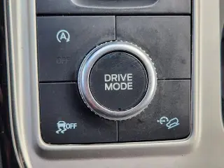 Ford Explorer 2023 AWD ST 4dr SUV