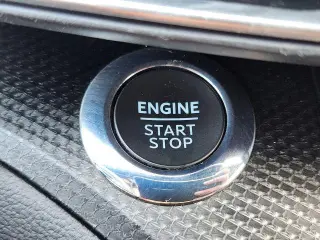 Ford Explorer 2023 AWD ST 4dr SUV