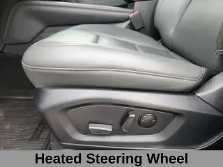 Ford Explorer 2025 AWD Active 4dr SUV