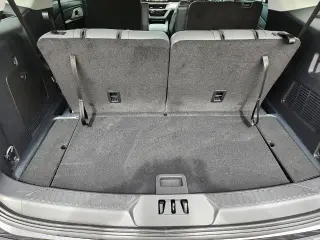 Ford Explorer 2025 AWD Active 4dr SUV