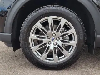 Ford Explorer 2025 AWD Active 4dr SUV