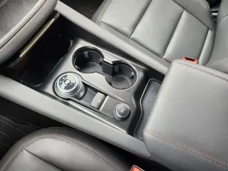 Ford Explorer 2025 AWD Active 4dr SUV
