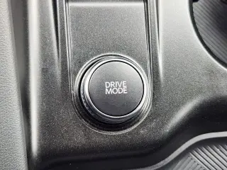 Ford Explorer 2025 AWD Active 4dr SUV