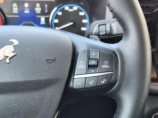 Ford Bronco Sport 2024 AWD Badlands 4dr SUV