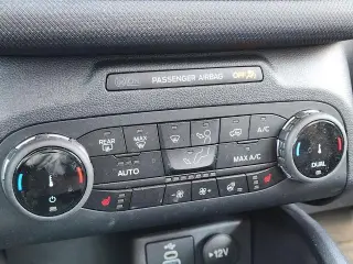 Ford Bronco Sport 2024 AWD Badlands 4dr SUV