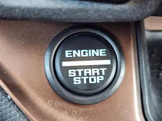 Ford Bronco Sport 2024 AWD Badlands 4dr SUV