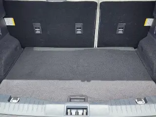 Ford Mustang Mach-E 2025 AWD Premium 4dr SUV