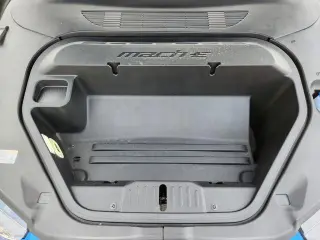 Ford Mustang Mach-E 2025 AWD Premium 4dr SUV