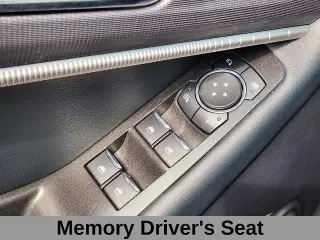 Ford Explorer 2025 AWD ST-Line 4dr SUV