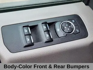 Ford F-150 2020 4x2 XL 4dr SuperCrew 5.5 ft. SB