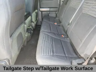 Ford F-150 2022 4x2 XL 4dr SuperCab 6.5 ft. SB