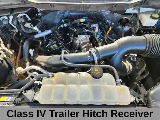 Ford F-150 2022 4x2 XL 4dr SuperCab 6.5 ft. SB