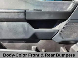 Ford F-150 2022 4x2 XL 4dr SuperCab 6.5 ft. SB