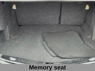 Ford Fusion 2018 AWD Titanium 4dr Sedan