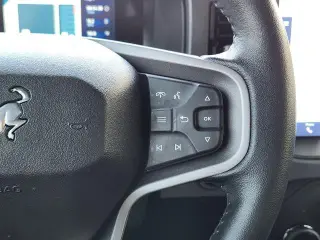 Ford Bronco 2024 4x4 Big Bend 2dr SUV