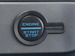 Ford Bronco 2024 4x4 Big Bend 2dr SUV