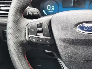 Ford Escape 2024 AWD ST-Line Select 4dr SUV
