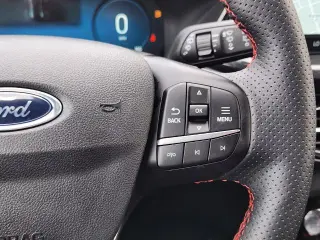 Ford Escape 2024 AWD ST-Line Select 4dr SUV