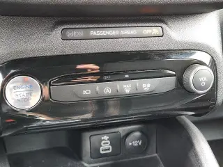 Ford Escape 2024 AWD ST-Line Select 4dr SUV