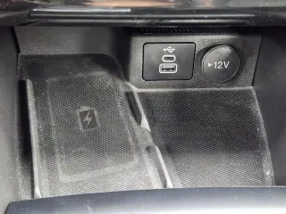Ford Escape 2024 AWD ST-Line Select 4dr SUV