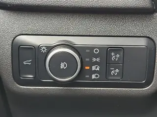 Ford Escape 2024 AWD ST-Line Select 4dr SUV
