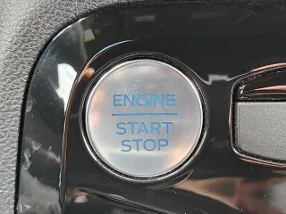 Ford Escape 2024 AWD ST-Line Select 4dr SUV