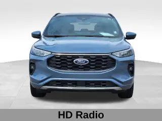Ford Escape 2024 AWD ST-Line Select 4dr SUV