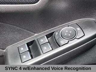 Ford Escape 2024 AWD ST-Line Select 4dr SUV