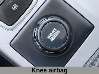 Ford Bronco Sport 2024 AWD Big Bend 4dr SUV