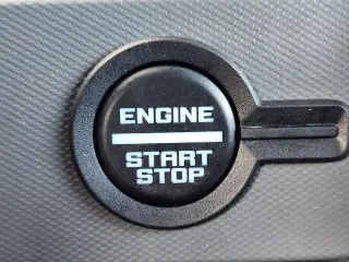 Ford Bronco 2024 4x4 Big Bend 2dr SUV