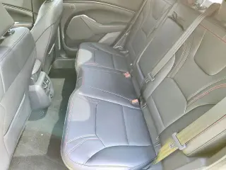 Ford Mustang Mach-E 2025 AWD Premium 4dr SUV