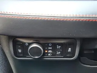 Ford Mustang Mach-E 2025 AWD Premium 4dr SUV