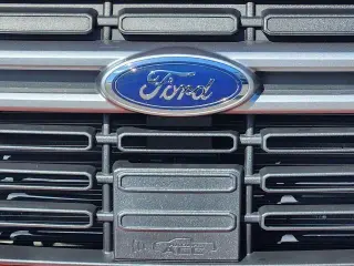 Ford Maverick 2024 AWD Lariat 4dr Supercrew 4.5 ft. SB