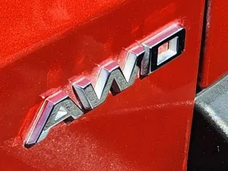Ford Maverick 2024 AWD Lariat 4dr Supercrew 4.5 ft. SB