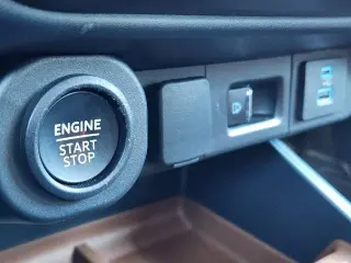 Ford Maverick 2024 AWD Lariat 4dr Supercrew 4.5 ft. SB