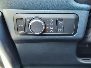 Ford Maverick 2024 AWD Lariat 4dr Supercrew 4.5 ft. SB