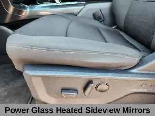 Ford F-150 2023 4x4 Limited 4dr SuperCrew 5.5 ft. SB